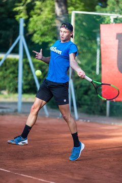 Bild 688 - Global Condor Cup